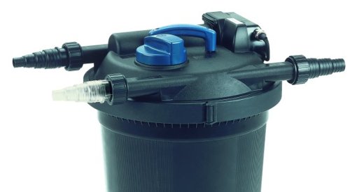 Preisvergleich Produktbild Oase Filtoclear 3000 Wasserfilter