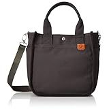 [フラッテフラッテ] ショルダーバッグ レディース 459022E ダークグレー