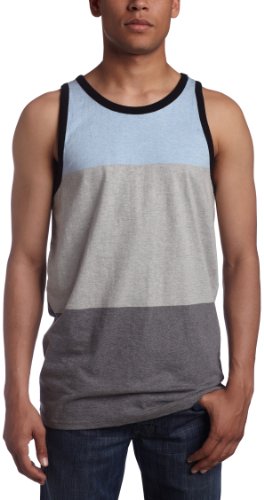 Débardeur O'NEILL Vaporous textile léger sans manches pour les vacances