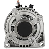 104210-4241 56044672AA Alternator Fit for Jeep for Liberty 2.8L 2005-2006