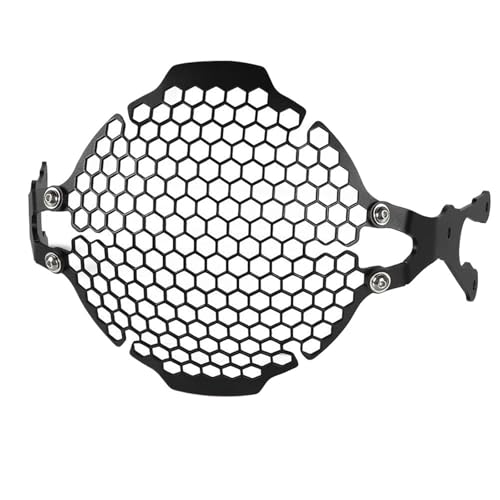 Protection phare moto XSR 700 pour vos sorties tout-terrain