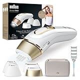 Braun