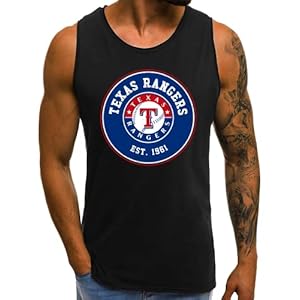 Quattro Formatee Texas Rangers – Baseball Sport MLB Team T-shirt & Hoodie