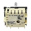 5500-234 Robertshaw Commercial Infinite Uni-kit Switch INF-240-1153 421020 K-103