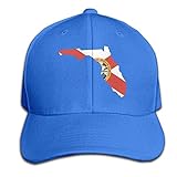 ※ Pre-curved visor to protect your skin from harmful UV rays and keep your hair out of your face and eyes by wearing this comfortable baseball cap during all your camping, hiking, riding, fishing,traveling or any outdoor activities.
