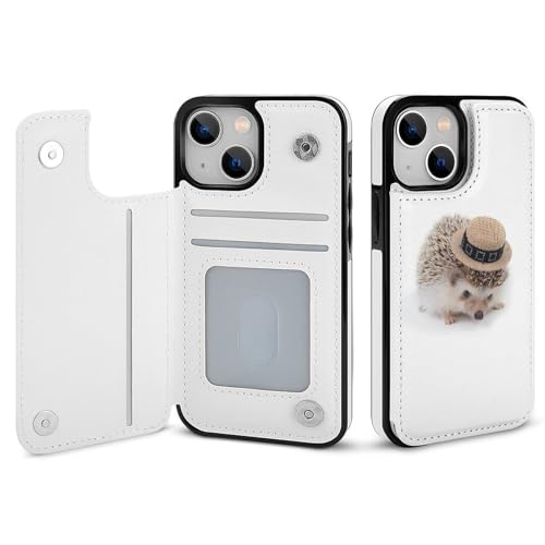 iPhone13MinipP[X 蒠^  nlY~ ACtH13MinipP[X 蒠^ z^ X}zP[X PUU[  J[h[ X^h@\ Phone13MiniJo[