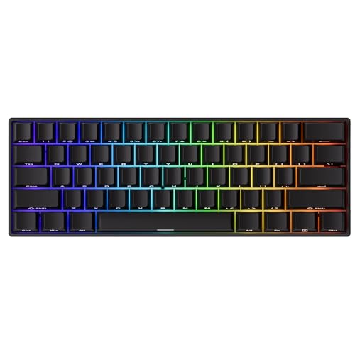 【国内正規品】MonsGeek(モンスギーク) FUN60 Pro SP 無線m 41T58CILpzL.jpg