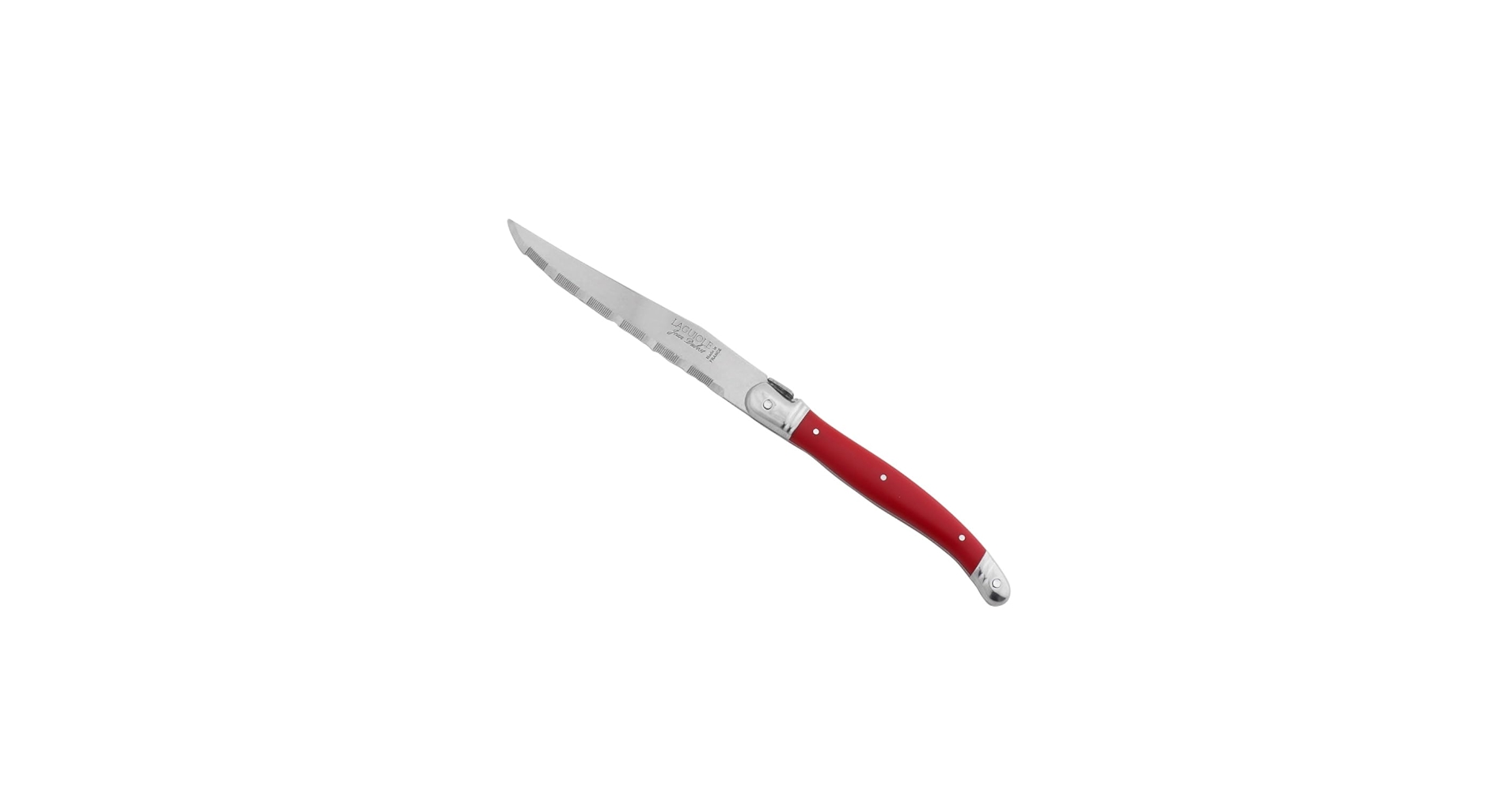 41T58EroecL.jpg_BO30,255,255,