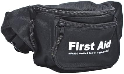 amazon fanny pack
