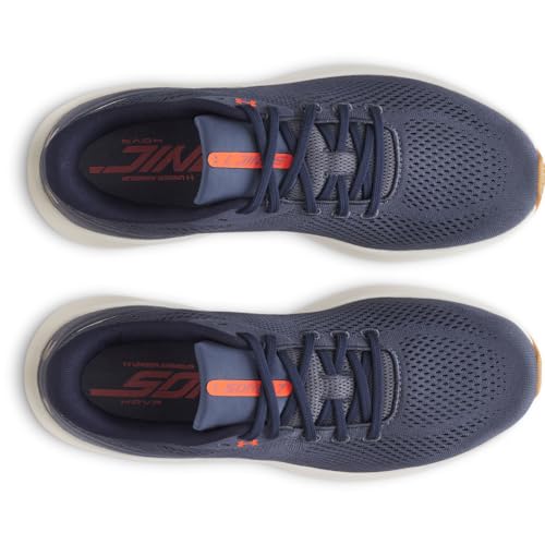 Image of Under Armour Men's HOVR Sonic 7 Shoes