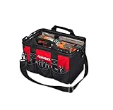 Husky 15 in Tool Bag