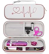 Small manufacture image 6