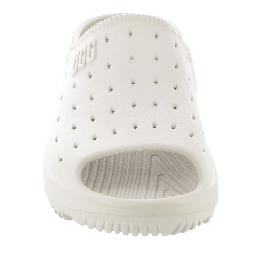 ●NEW●UGG/Men\'s Slide it Sea Salt UGG Slide It Sandal Slip-On Casual Bone Tan Sea Salt 1137973  main image 2