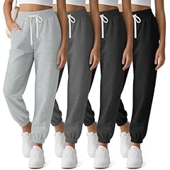 Light Mixed Gray, Mixed Gray, Mixed Black, Black