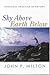 Produktbild Sky Above, Earth Below: Spiritual Practice in Nature