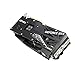 Inno 3D GeForce RTX 3070 Ti iChill X4 LHR, 8192 MB GDDR6X