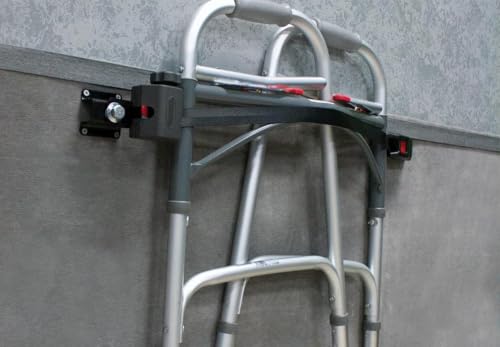 Kit de Seguridad Q'Straint Q-3009 para Walker y Cochecito miniatura 7
