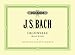 Price comparison product image Bach: Complete Organ Works Vol.1 (EP240): 6 Sonaten BWV 525-530 · Passacaglia BWV 582 · Pastorale BWV 590