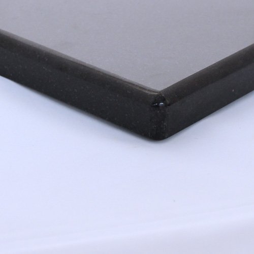 天然黒御影石　オーディオ用30mm厚　2枚 Amazon.co.jp: オーディオボード 天然黒御影石 （山西黒） 厚み