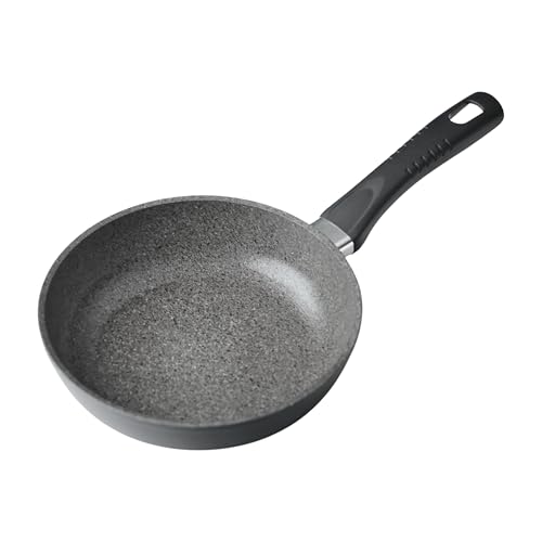 Best Ballarini Modena Skillet Set 3 Piece 8 Ballarini Z1033-886 Stella Frying Pan