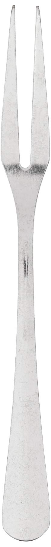 Fox Run Seafood Fork, Set of 2 by Fox Run