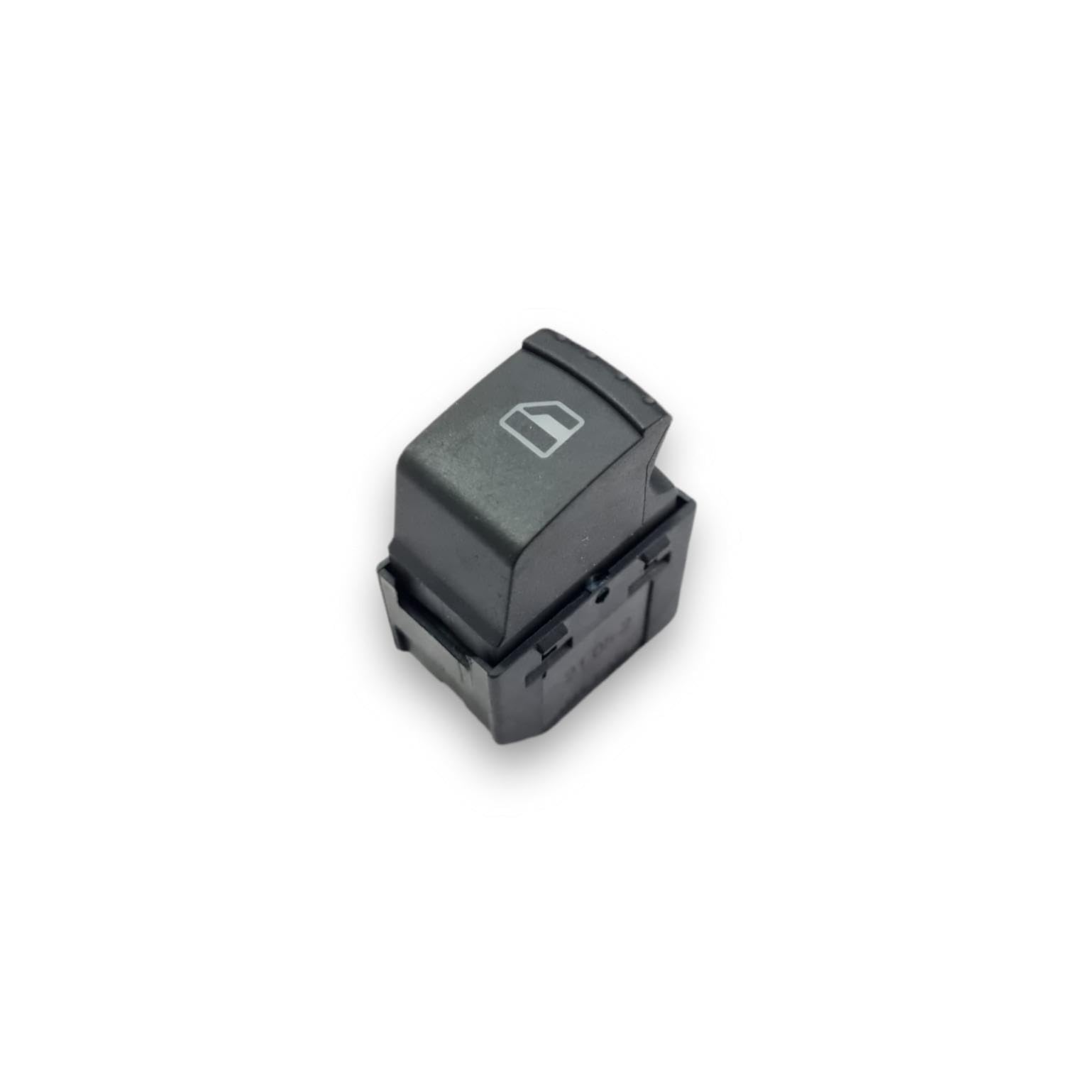 Vass41 Sağ Ön Kapı Cam Açma Düğmesi YM2114529BAW Ford Galaxy ile uyumlu 2000-2006