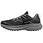 black dark gray