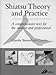Shiatsu Theory and Practice: A Comprehensive Text for the Student and Professional