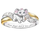 ღTolle Geschenke für Frauen, Mädchen, Frau, Tochter, Freund, Freundin, beste Freundin usw. Idealer Geburtstag, Jahrestag, Weihnachten, Abschlussfeier, Muttertag, Valentinstag, Erntedankfestgeschenke usw. oder einfach nur als Überraschung, um an dieses Besondere zu erinnern eine, wie sehr es dich interessiert!