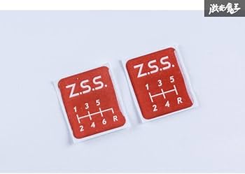 41T5AABMVpL._AC_UF350,