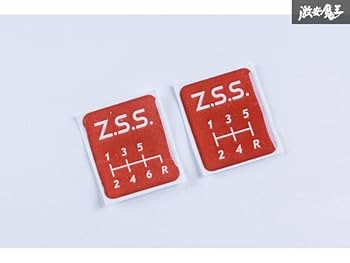 ジュン様用 GM 東京メトロ05系（13次車）基本4両編成セット 品番：31838