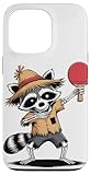 Ping Pong Gift For A Table Tennis Player