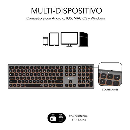 Miniatura 3 de 