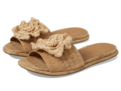 Image of Gentle Souls by Kenneth Cole Women's Lucy
