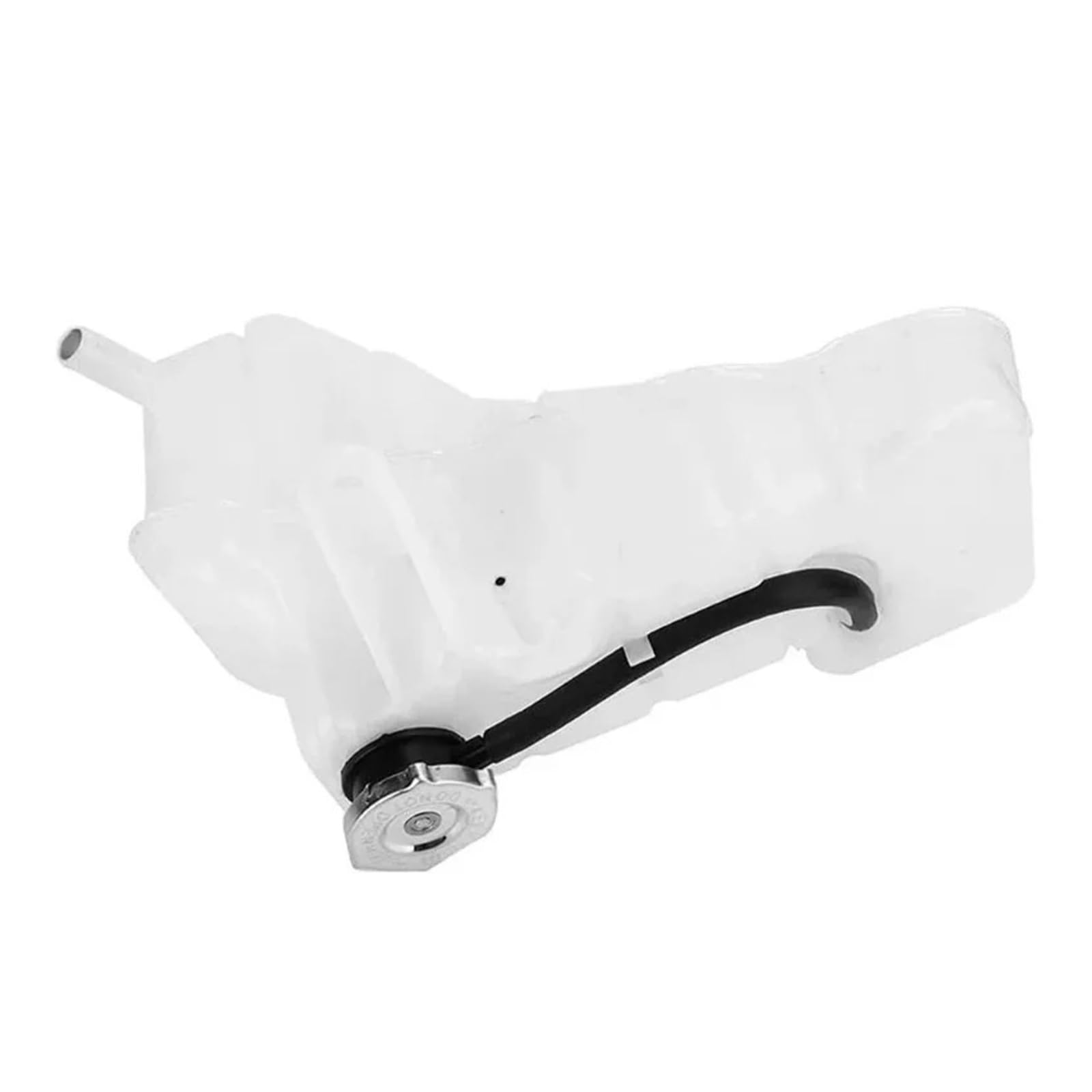 para Chrysler 300 2005-2010 4596466AG 603-056 Depósito de expansión de refrigerante con Tapa