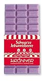 KRÖNNER KAFFEEHAUS . KONDITOREI . CHOCOLATIER GARMISCH-PARTENKIRCHEN