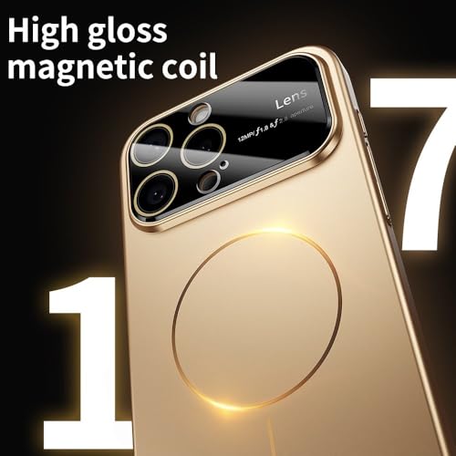 Étui de protection pour iPhone 13 Pro Max évitant les bris d'écran et rayures photo - 3