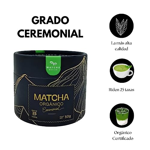 El mejor review de Planta de té verde en méxico de esta semana. 2 El mejor review de Planta de té verde en méxico de esta semana. 2