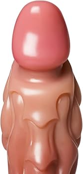 Веб-камера секс Ресей, Самара Қол-аяғы жоқ жалаңаш қыз