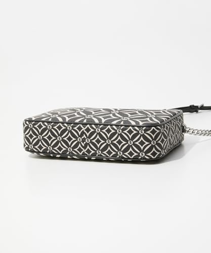 Michael Kors Contemporary, Black x White: Black x White4