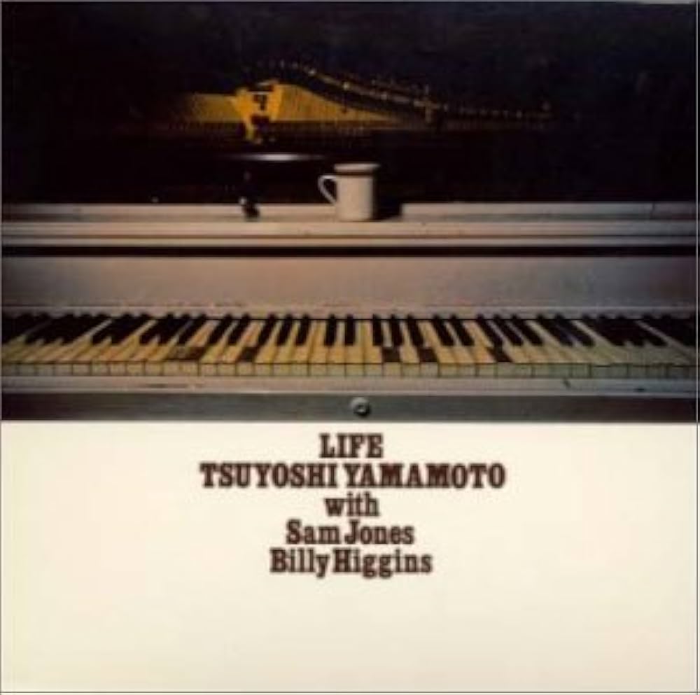 Amazon.co.jp: ライフ: ミュージック