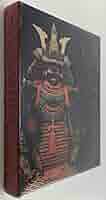 サムライの甲冑 豪華写真集「Art of Armor」ハードカバー版 Art of Armor: Samurai Armor from the Ann and Gabriel Barbier