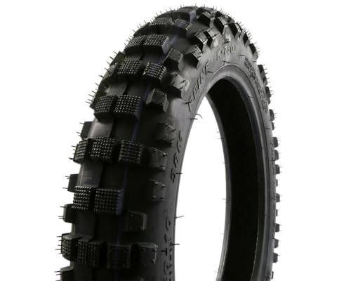 Reifen Reifen KENDA K760 2.50-10 6PR 38M TL Crossreifen