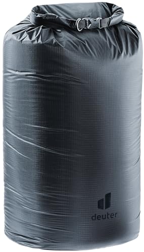 Deuter Light Drypack 30 L Dry Bag Resistente al Agua miniatura 1