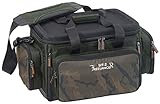  Anaconda Freelancer Sit-2 inkl. 7 Boxen