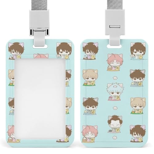 Id�J�[�h�P�[�X ��|�� ���񂽂� 152 �h���ی� �J�[�h�P�[�X �݂艺�����D �Ј��؃P�[�X One Size ���D�P�[�X �X