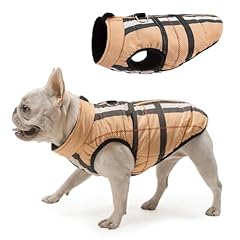 #2 Beige Bar Plaid-Gloss