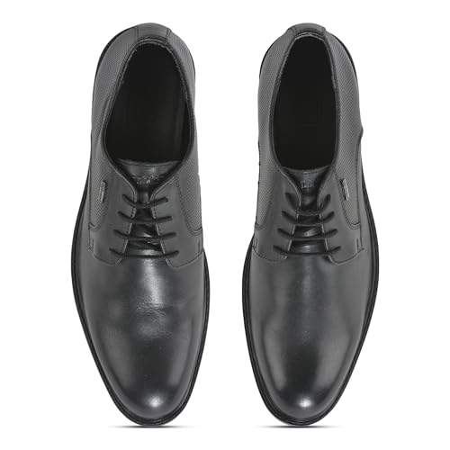 Image of Woodland Men's Sneaker