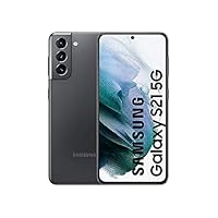 Samsung Galaxy S21 5G