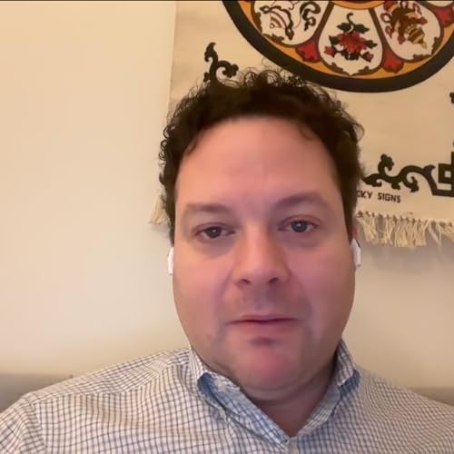 From Relationships to Revenue: How to Orchestrate Trust-Based Growth at Scale